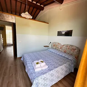 Ilangi Lastra a Signa