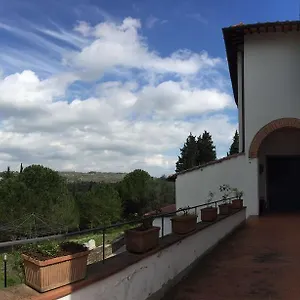 Le Sorti Lastra a Signa