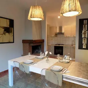 Design Apt In Florence Lastra a Signa